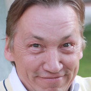 Константин Наумочкин