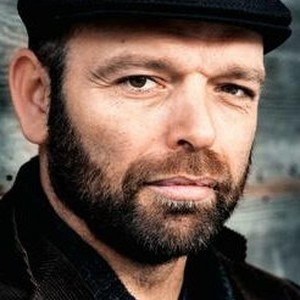 Торстен Кюнстлер