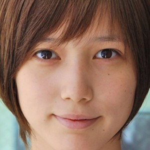 Цубаса Хонда