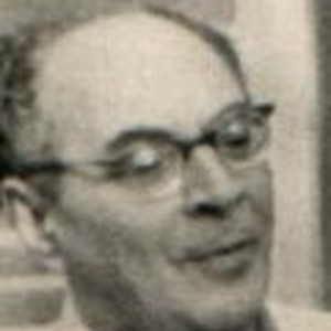 Константин Исаев