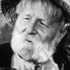 Габриэль Нелидов