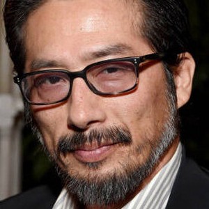 Хироюки Санада