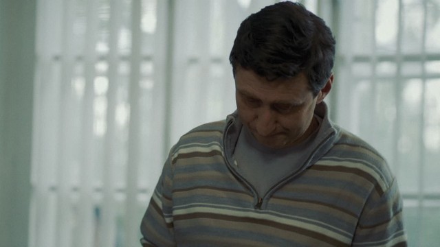Напарники