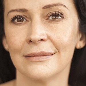 Елена Доронина