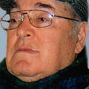 Анатолий Козак