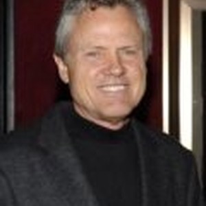 Уильям Бройлес мл.