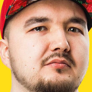 Денис Колесников