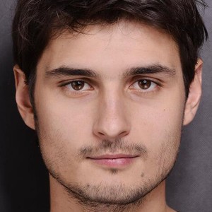 Иван Шахназаров