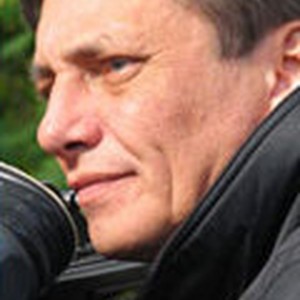 Вадим Семеновых