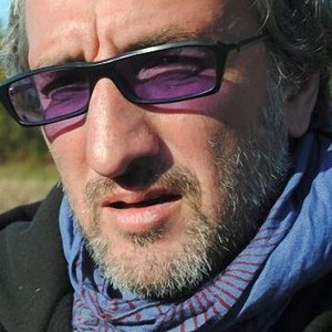 Иван Лебедев