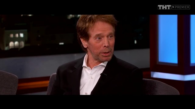 Бессмертное кино