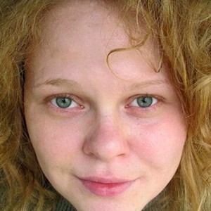 Анастасия Асеева