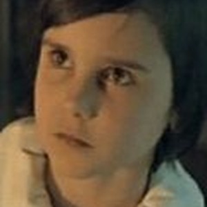 Елена Никитина