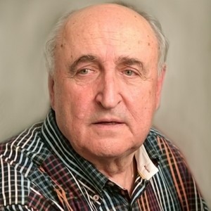 Валерий Усков