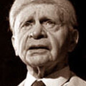 Марк Прудкин