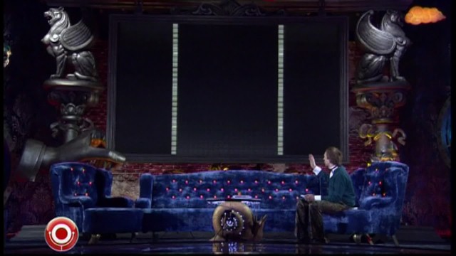 Comedy Club. Лучшее