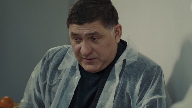 Напарники