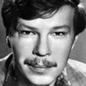 Алексей Панькин