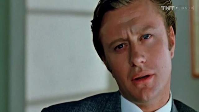 Бессмертное кино