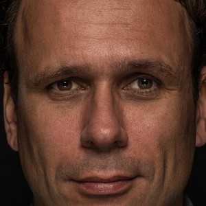 Мартин Шиммер