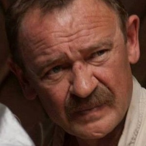 Юрий Райский