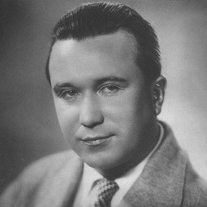 Юрий Медведев