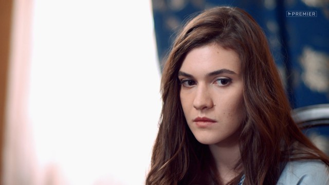 Знаки судьбы