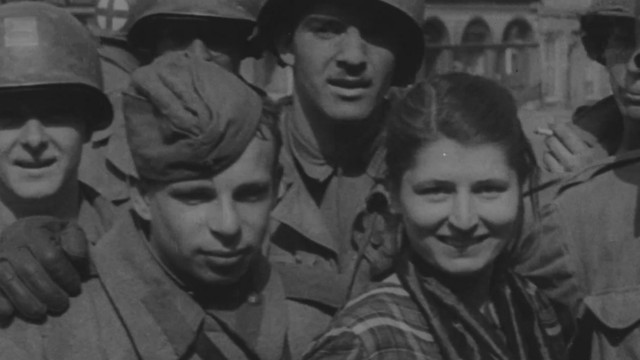 Уроки войны с Сергеем Минаевым