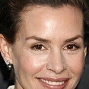 Эмбет Дэвидц