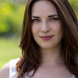 Хейли Бишоп