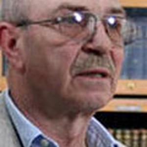 Владимир Попков