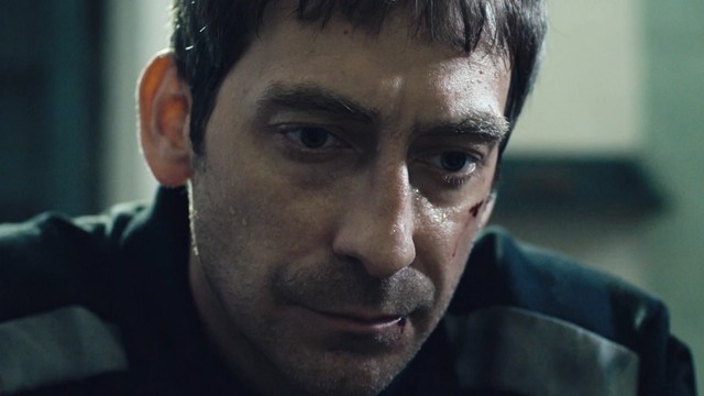 Северная звезда (2020)