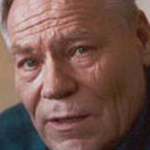 Юрий Оськин