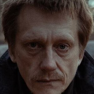 Олег Ягодин