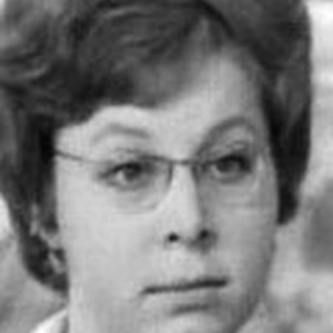 Светлана Котикова