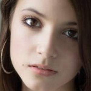 Карла Кеведо
