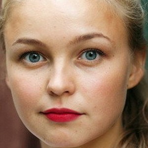 Елена Шилова