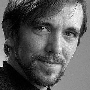 Сергей Зиневич
