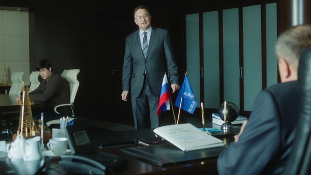 Адаптация