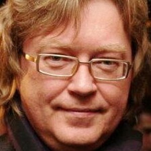 Олег Иванов