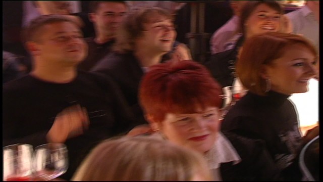 Comedy Club. Лучшее