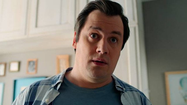 ИП Пирогова