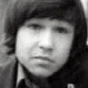 Юрий Бобров