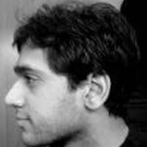 Танудж Тику