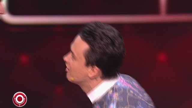 Comedy Club. Лучшее