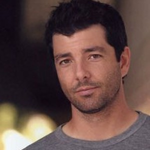 Алекс Кихано