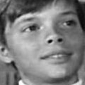 Сергей Евсюнин