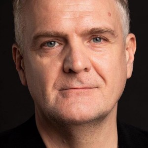 Сергей Пиоро