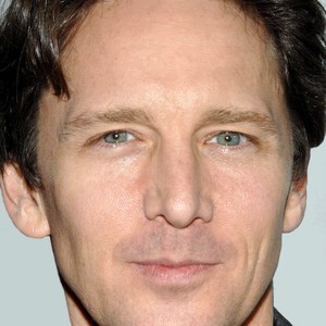 Эндрю Маккарти