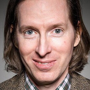 Уэс Андерсон